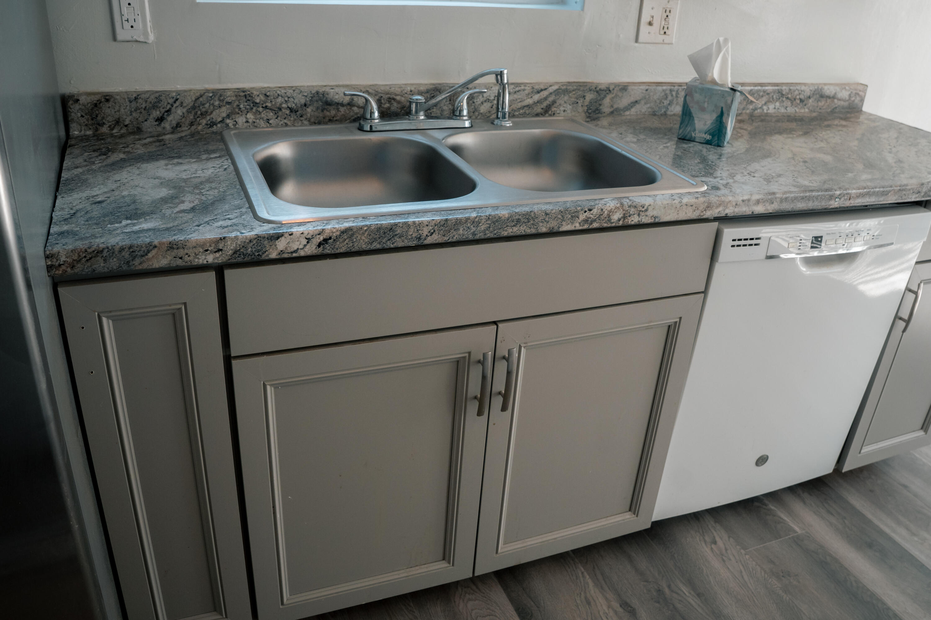 VICTORIA WOODS 1 - Residential