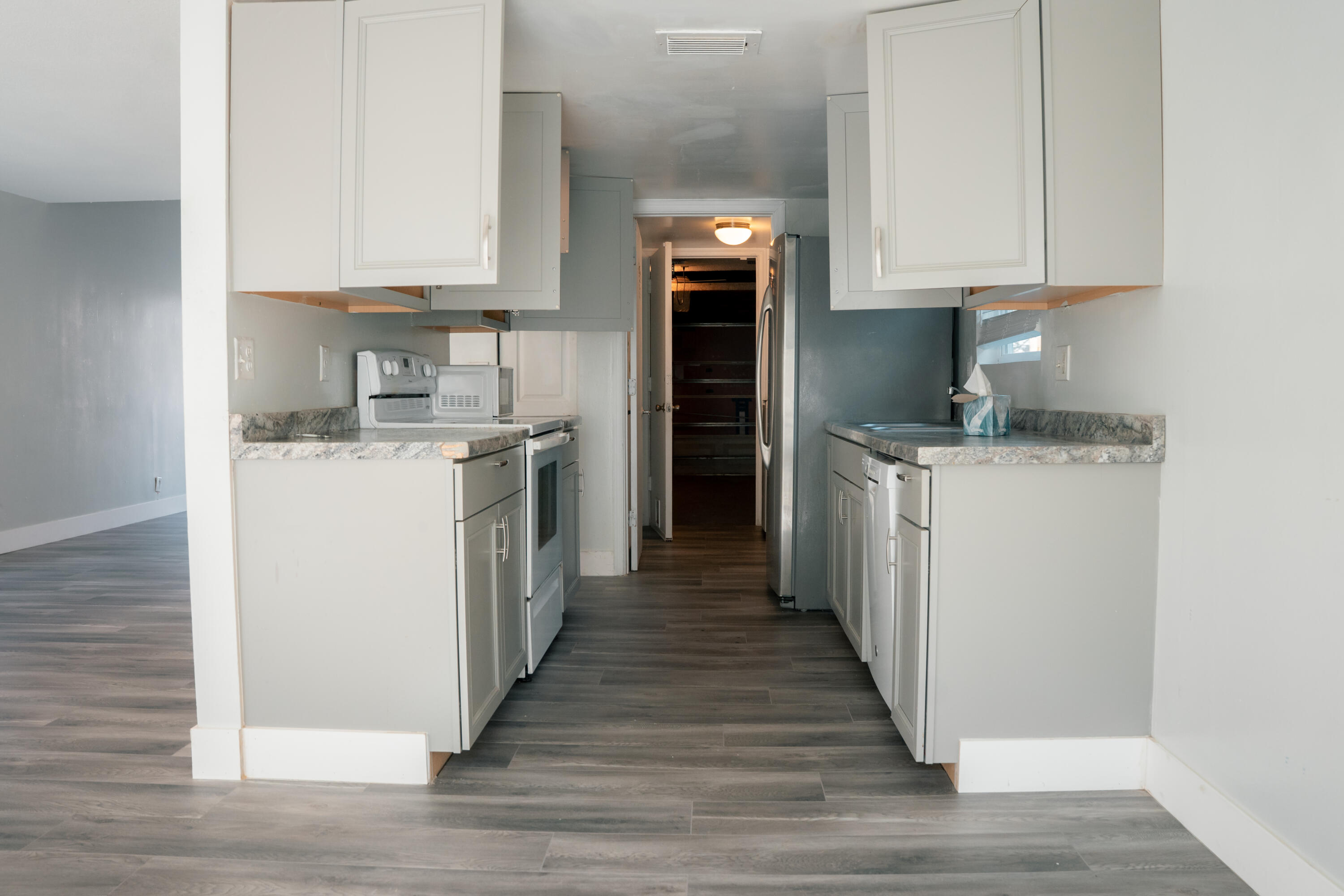 VICTORIA WOODS 1 - Residential