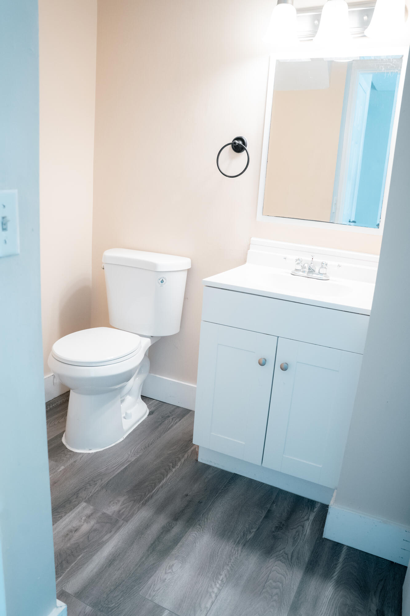 VICTORIA WOODS 1 - Residential