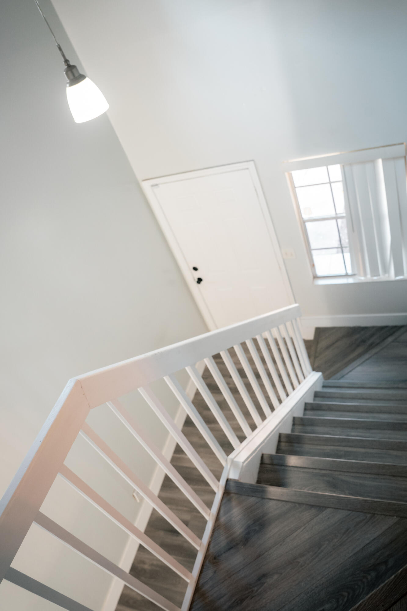 VICTORIA WOODS 1 - Residential