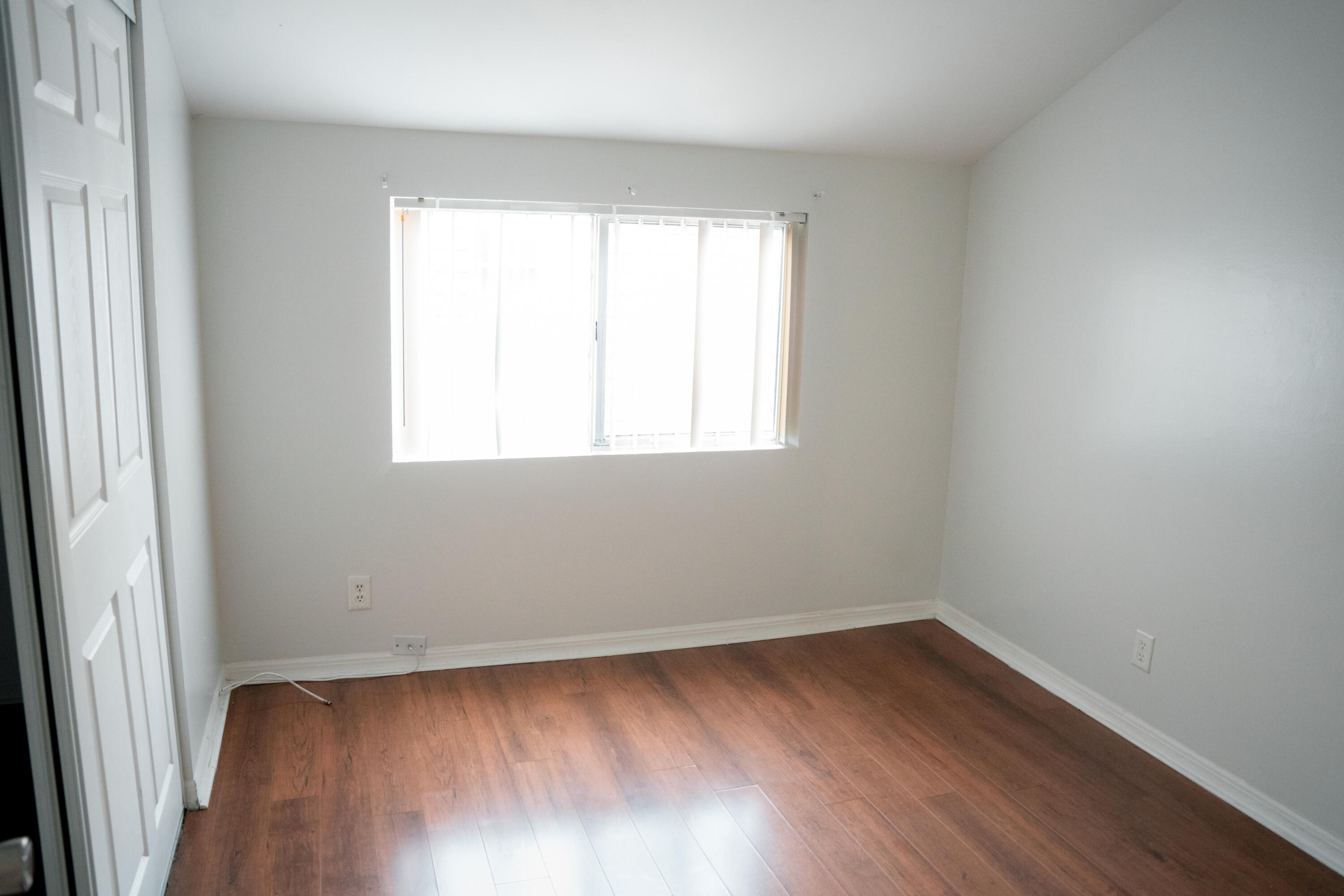 VICTORIA WOODS 1 - Residential