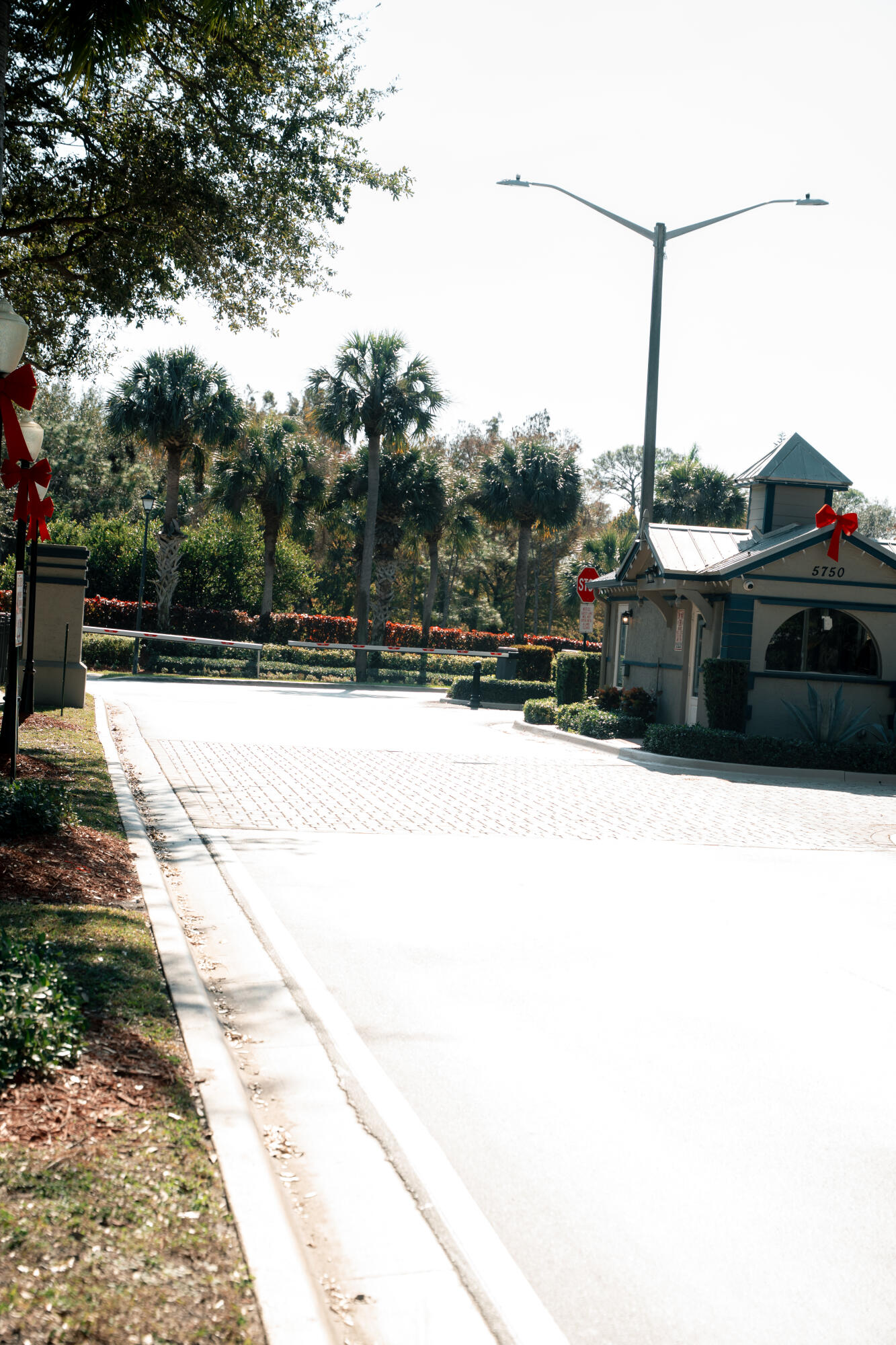 VICTORIA WOODS 1 - Residential