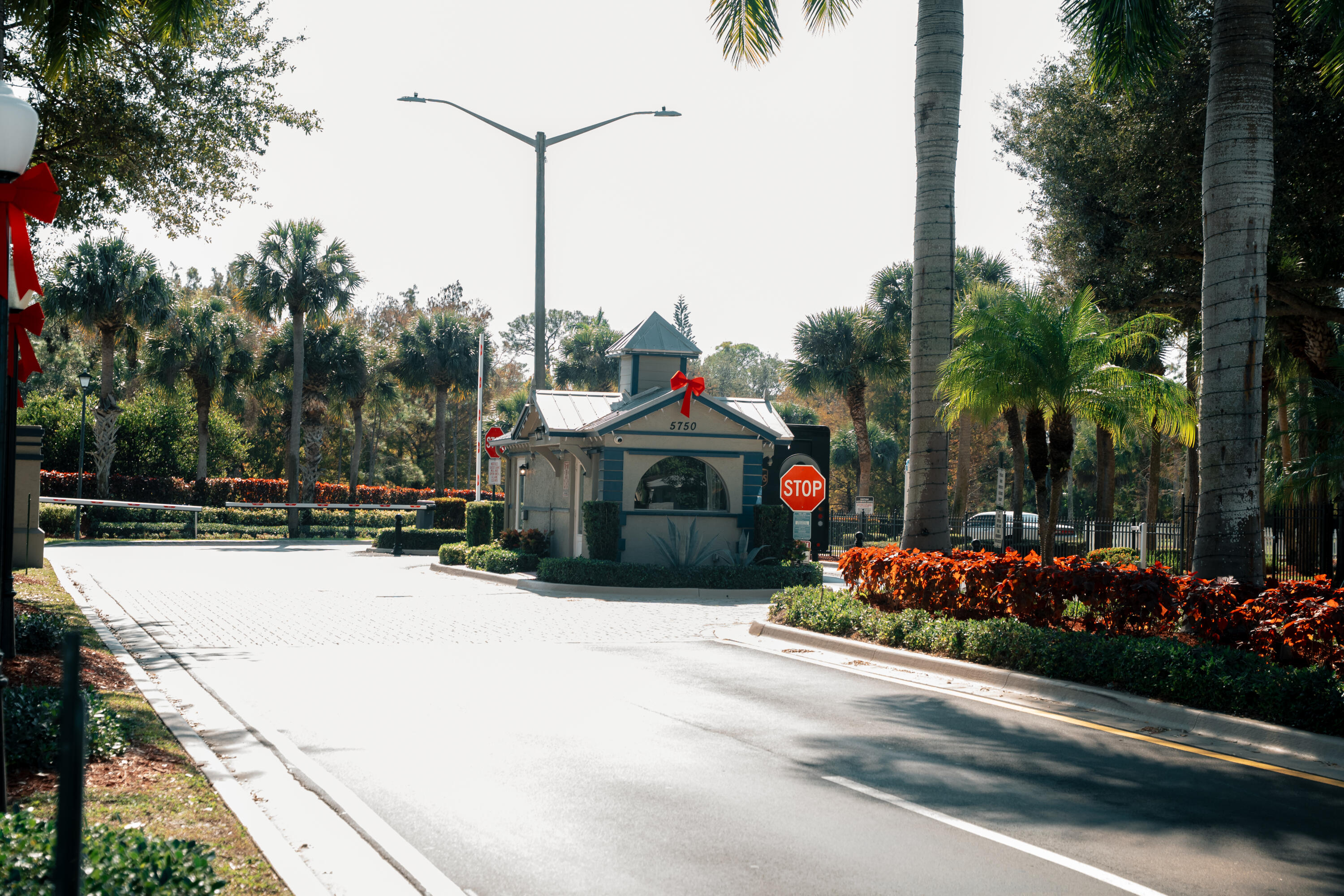 VICTORIA WOODS 1 - Residential