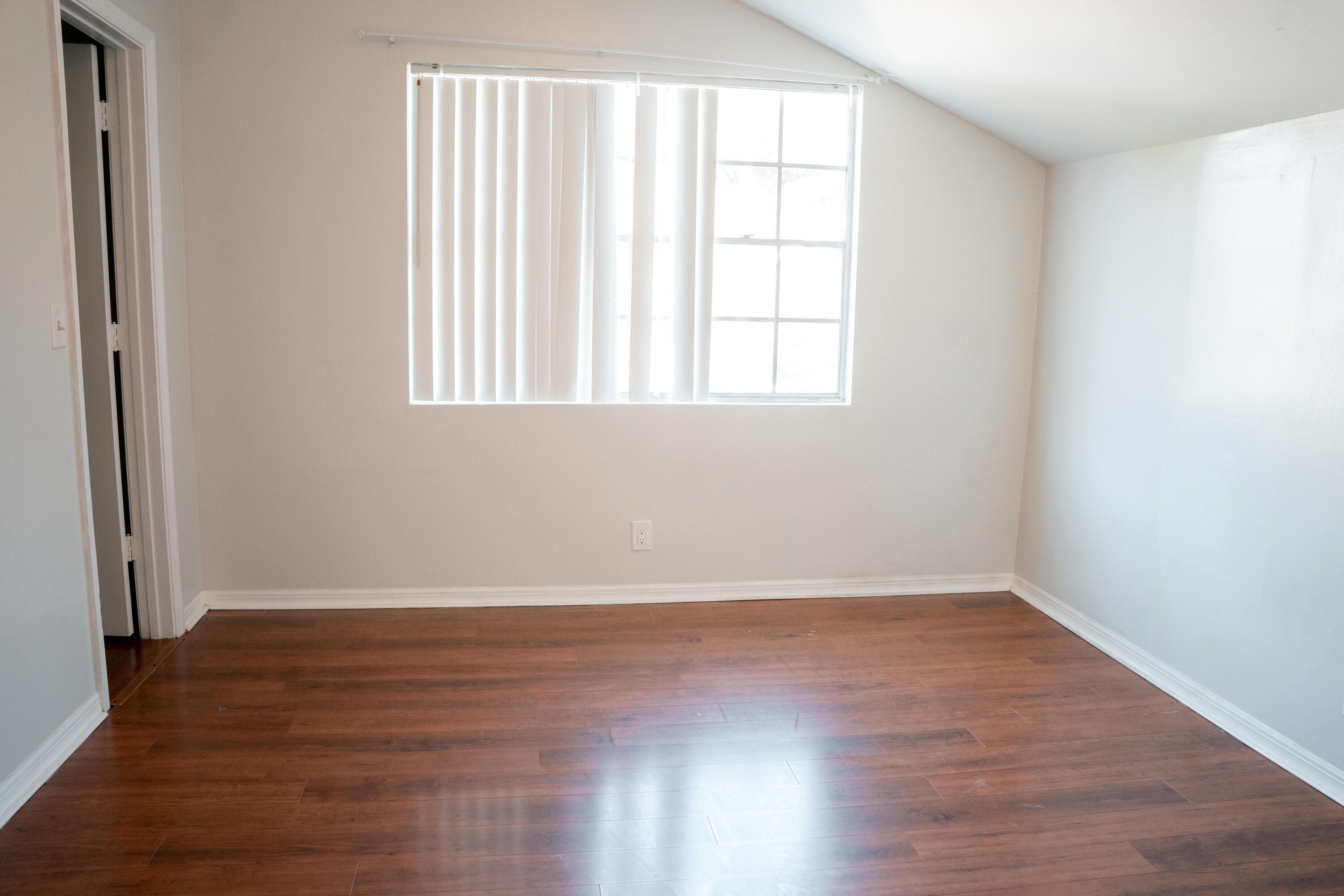 VICTORIA WOODS 1 - Residential