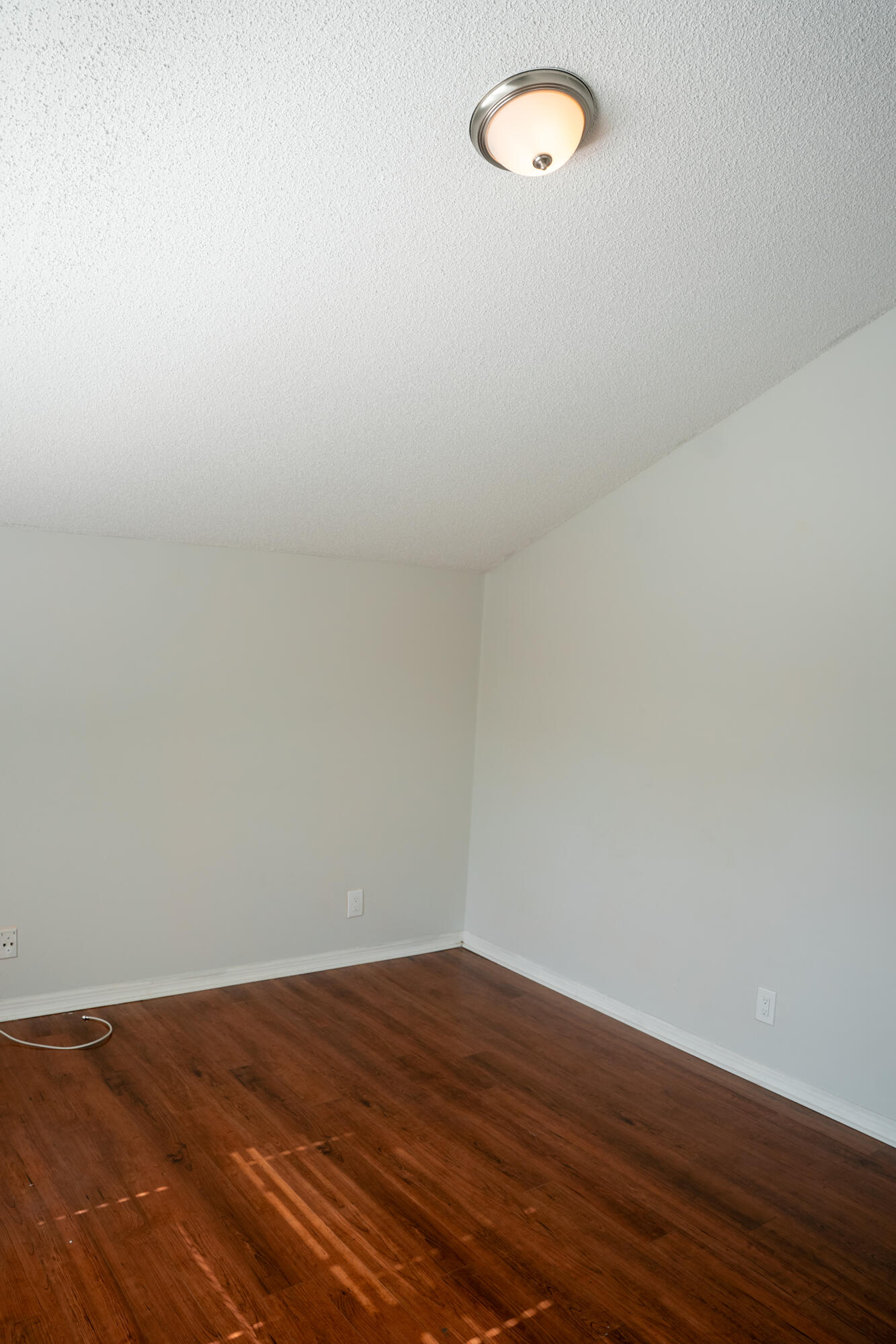 VICTORIA WOODS 1 - Residential