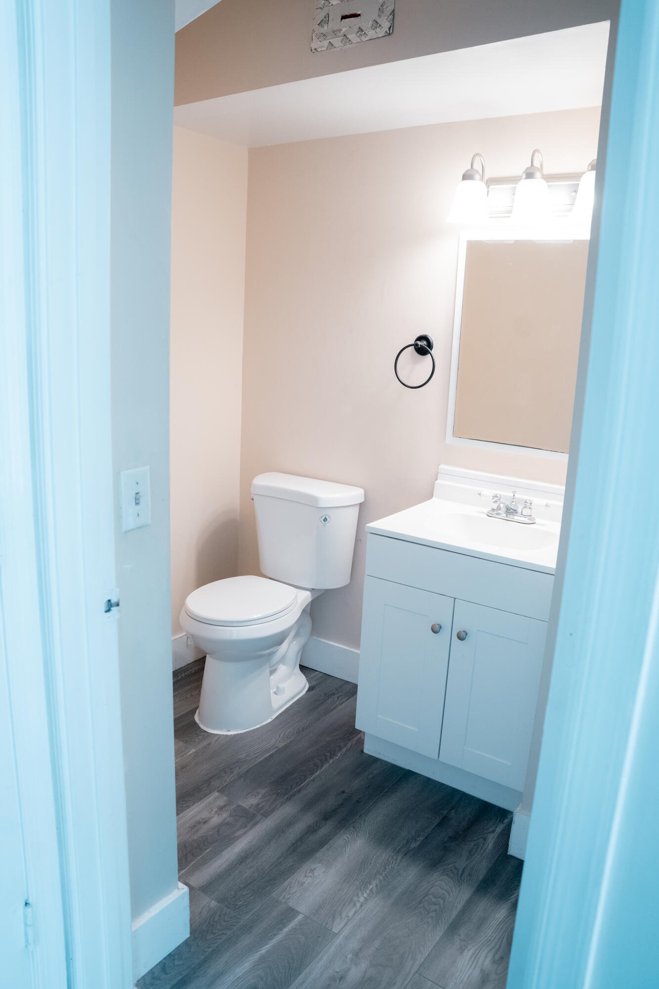 VICTORIA WOODS 1 - Residential