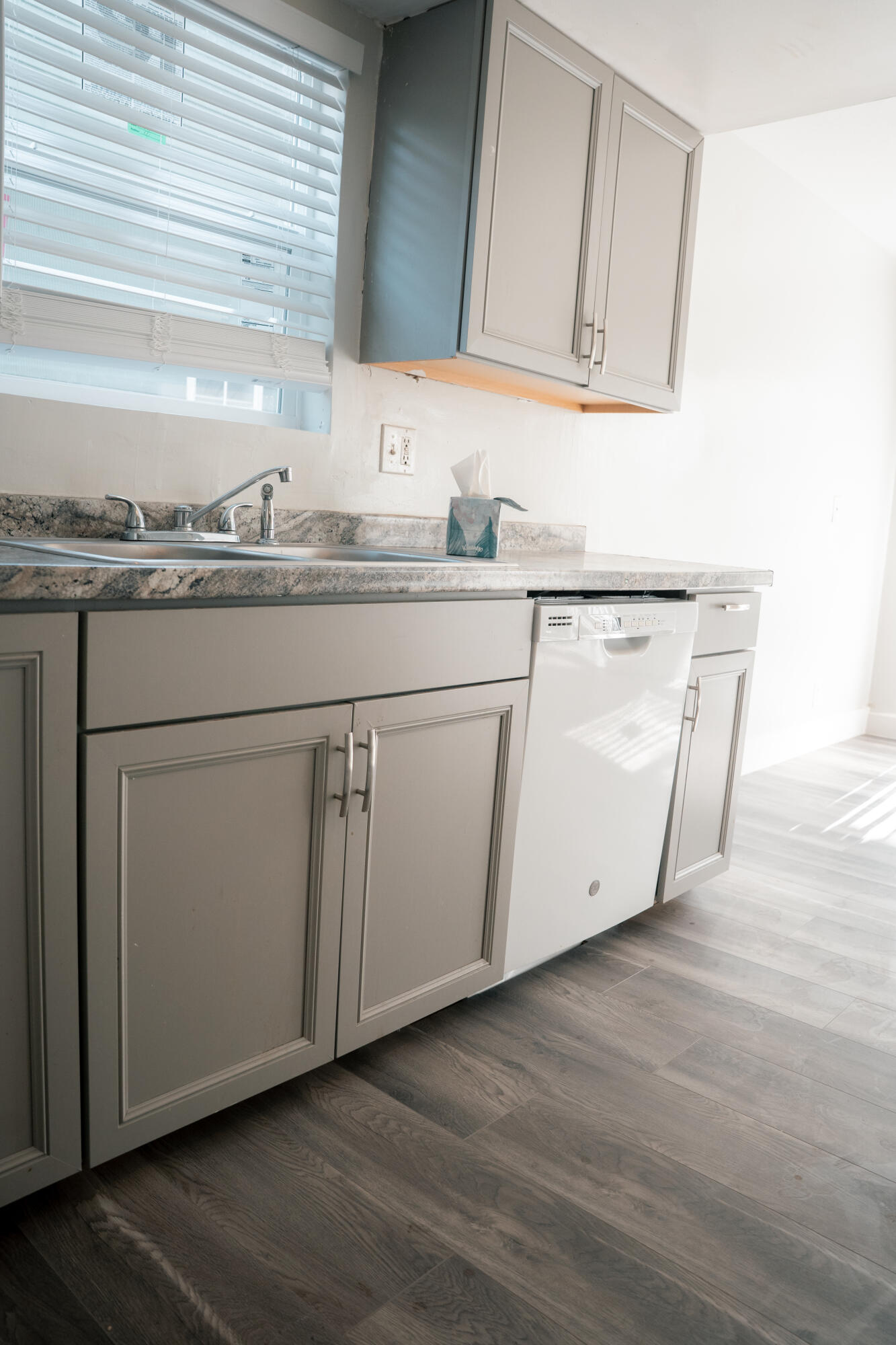 VICTORIA WOODS 1 - Residential