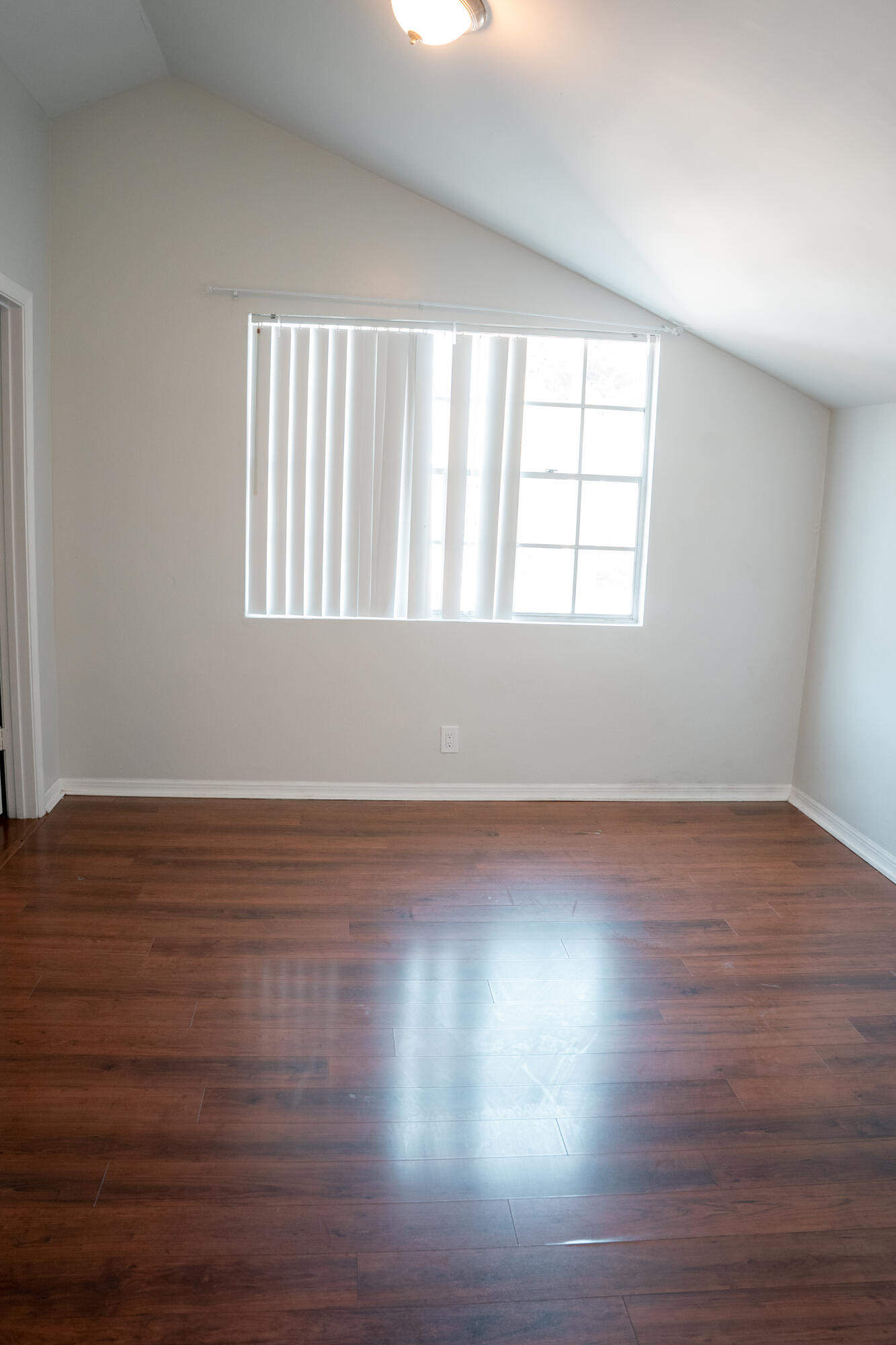 VICTORIA WOODS 1 - Residential