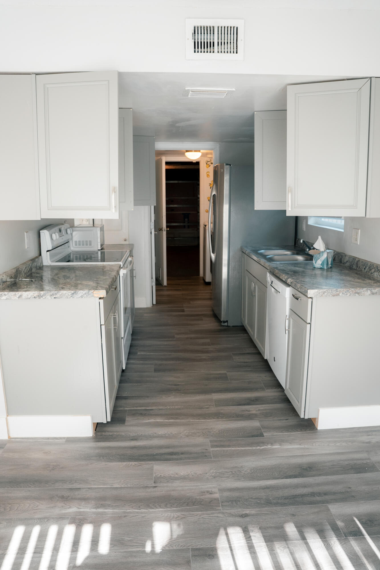 VICTORIA WOODS 1 - Residential