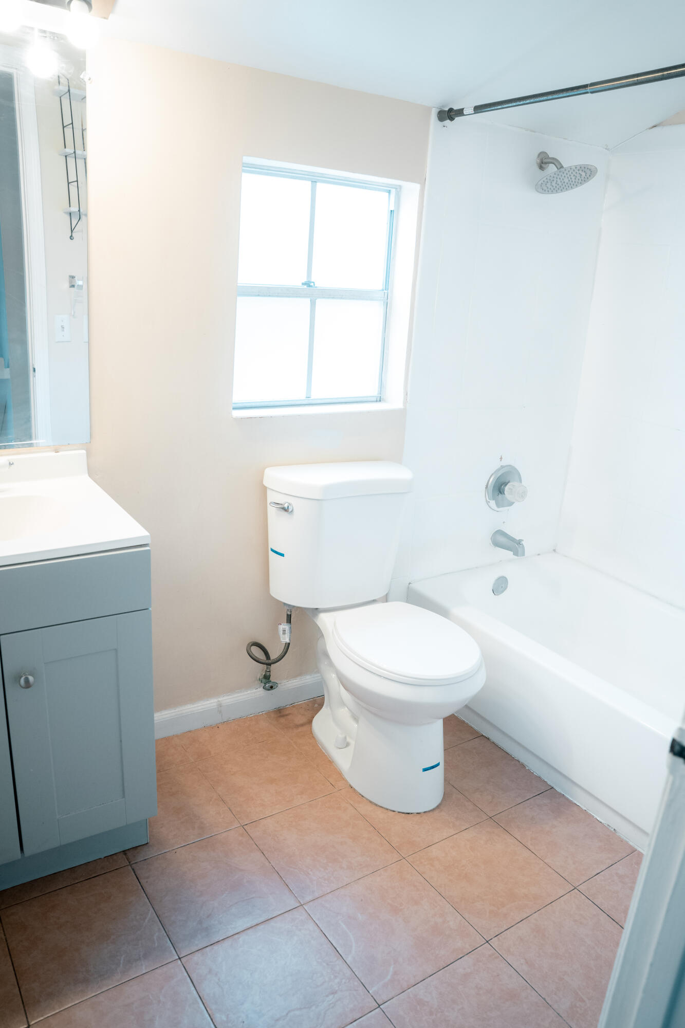 VICTORIA WOODS 1 - Residential