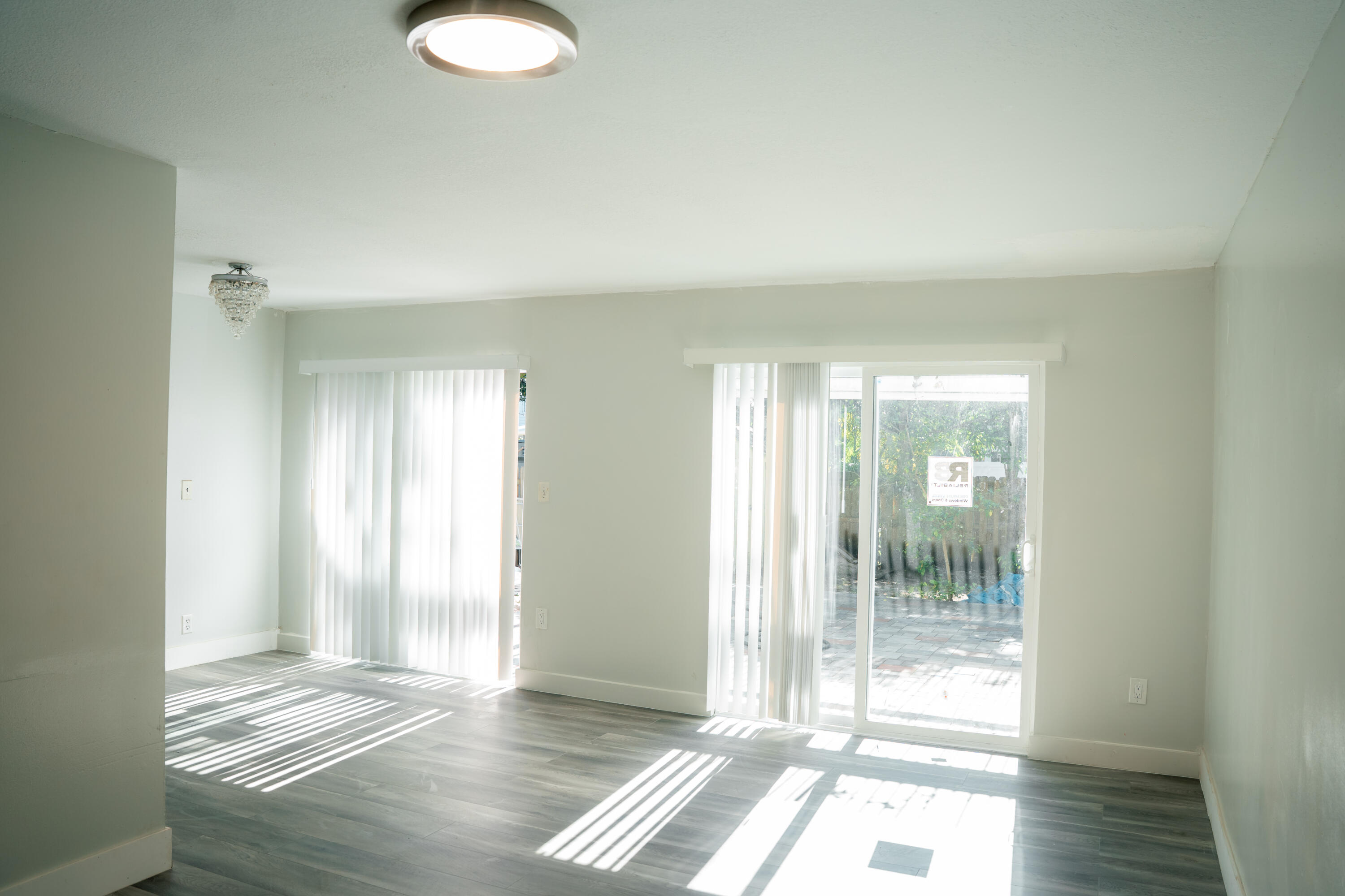 VICTORIA WOODS 1 - Residential