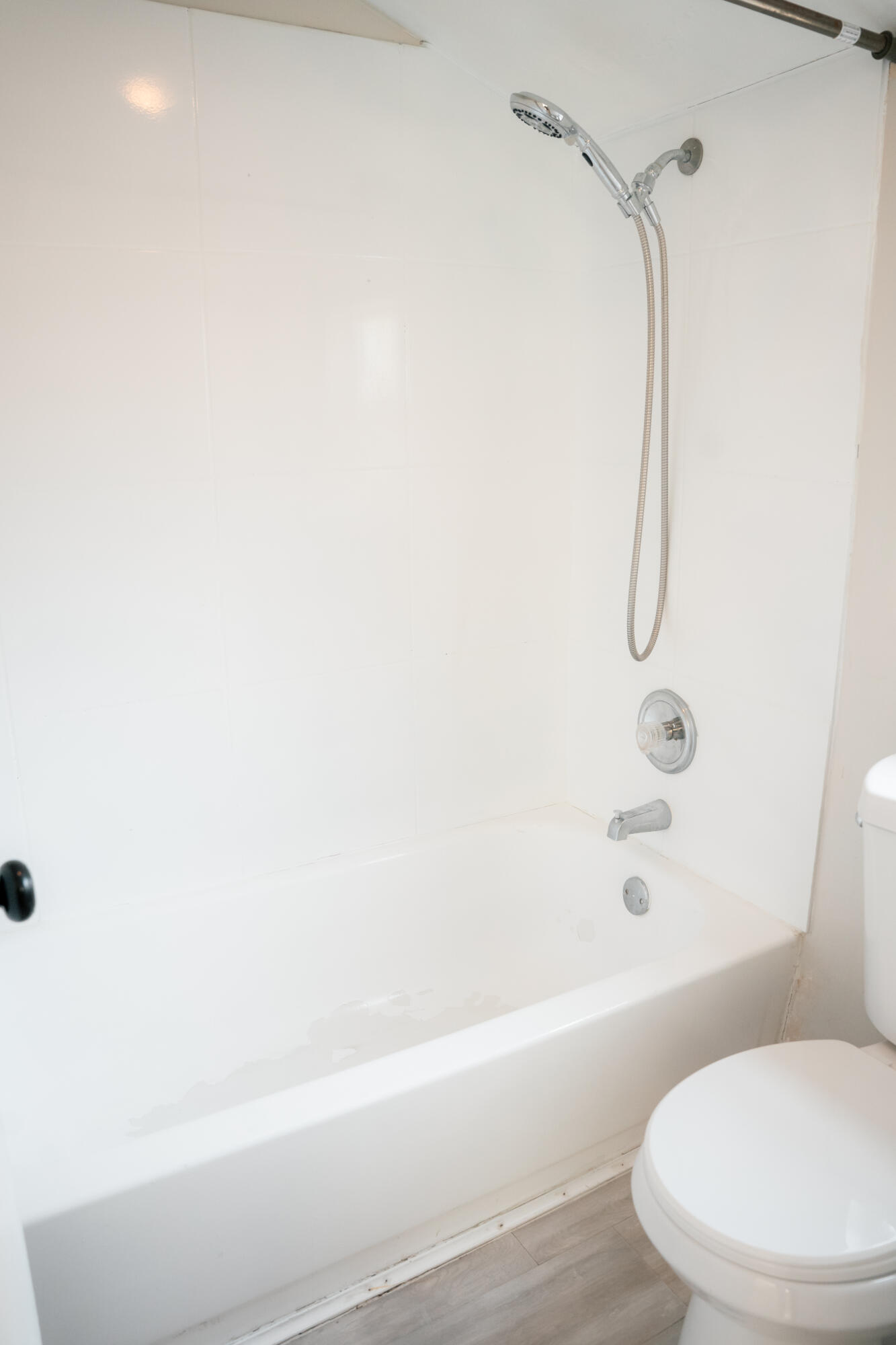 VICTORIA WOODS 1 - Residential