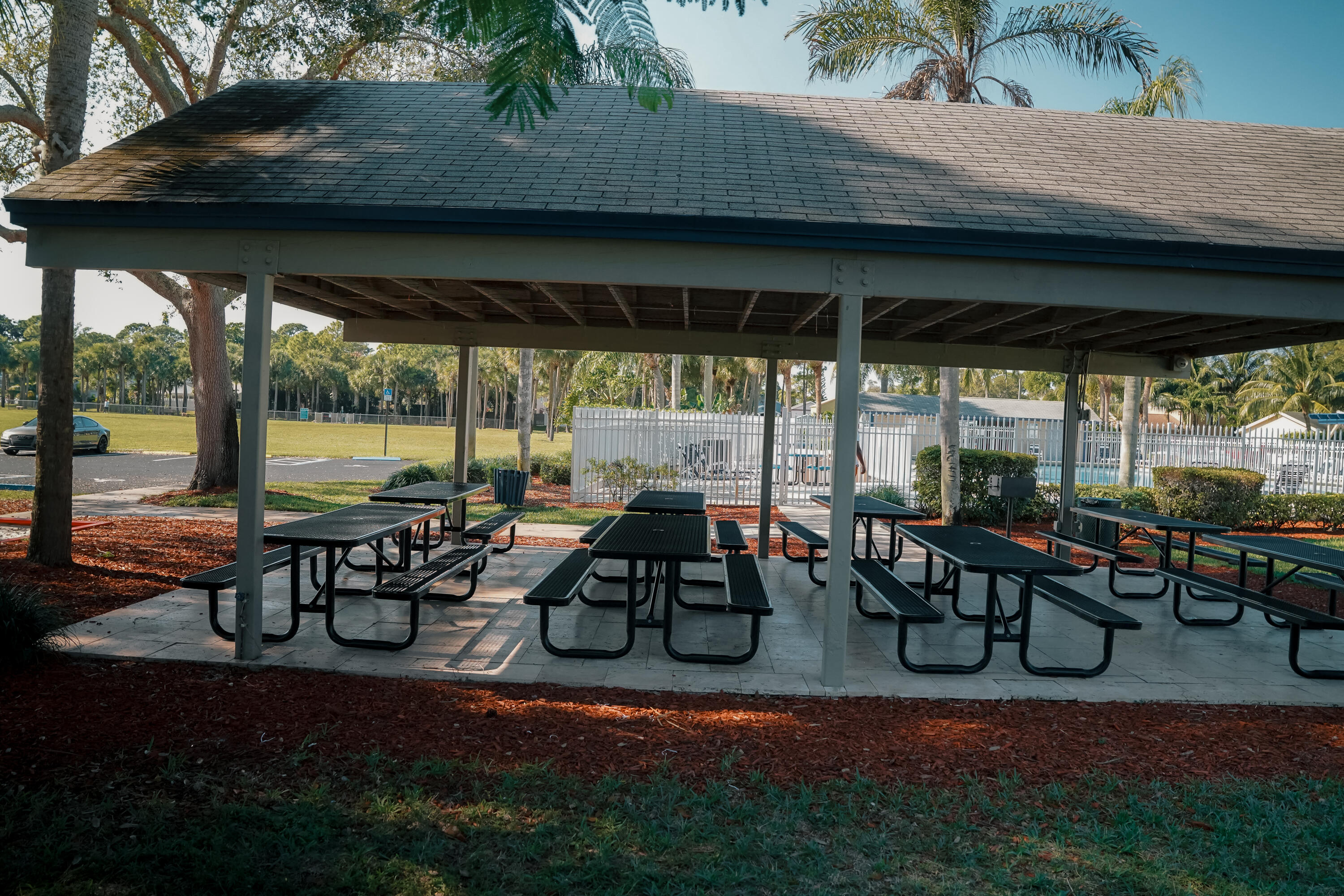 VICTORIA WOODS 1 - Residential