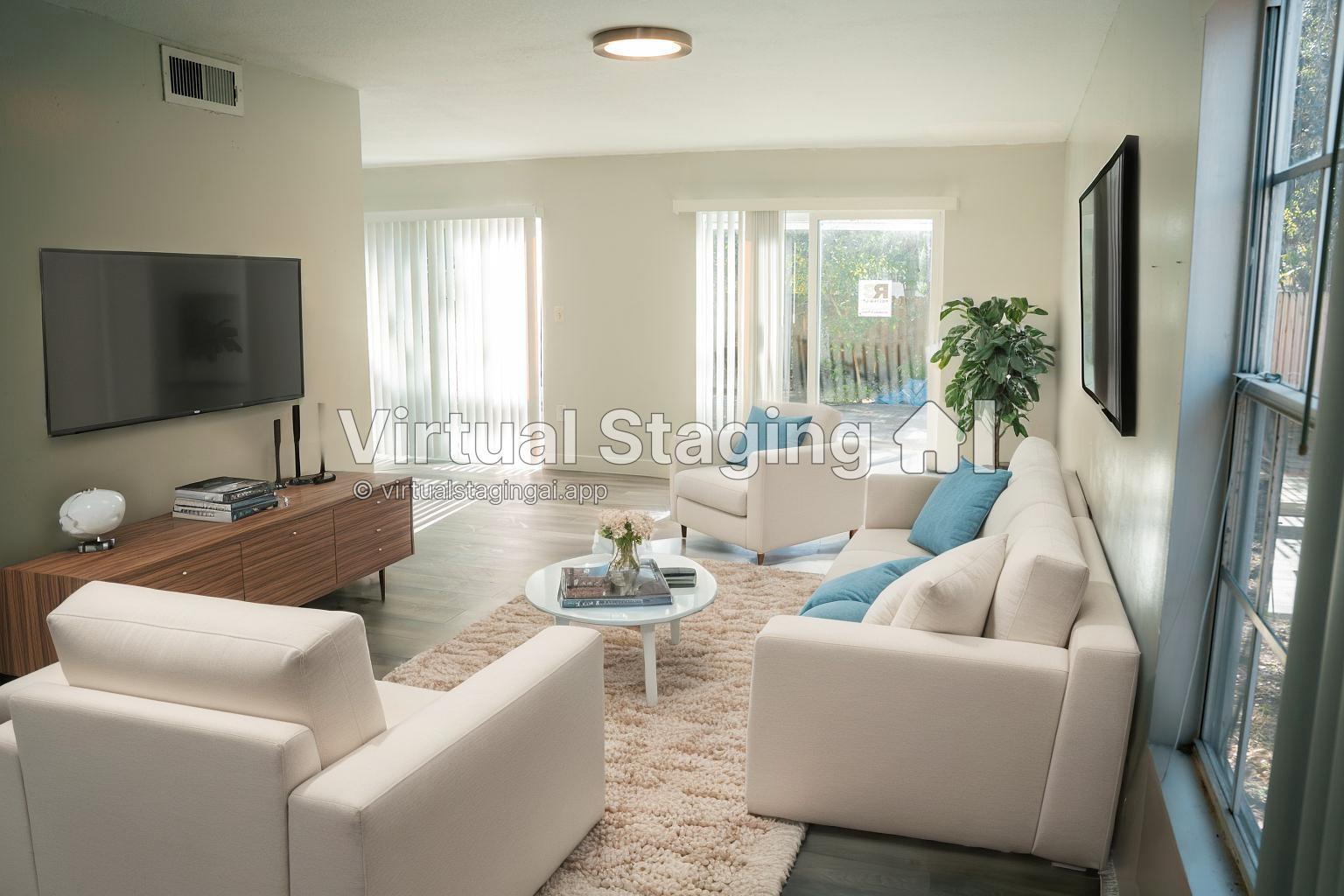 VICTORIA WOODS 1 - Residential