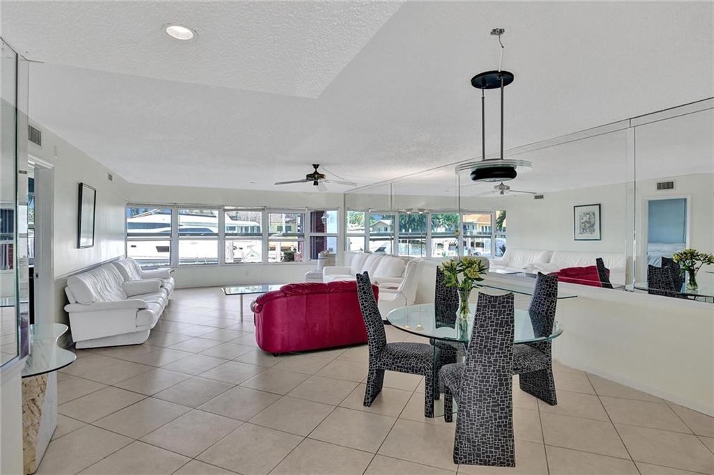 Heritage Landings - Residential