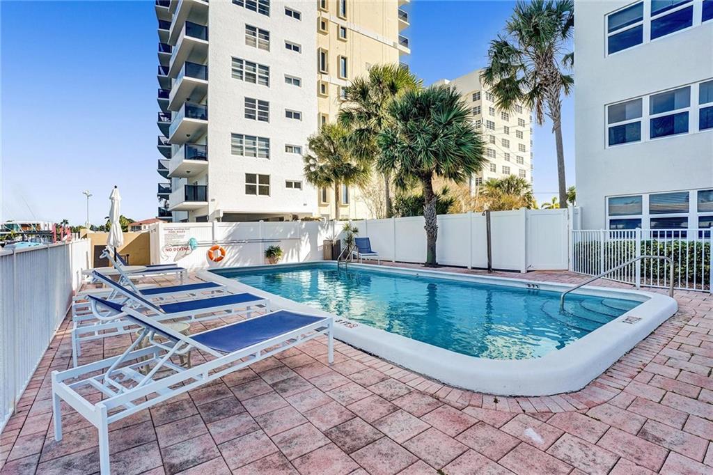 Heritage Landings - Residential