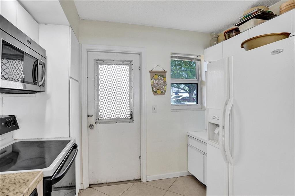 Heritage Landings - Residential