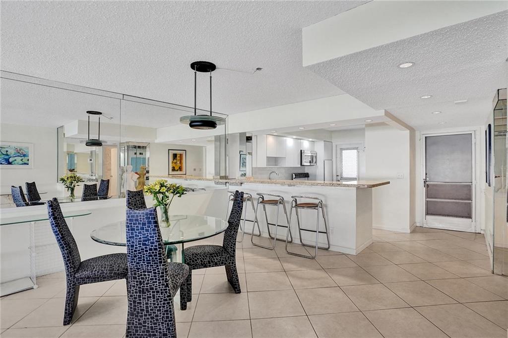 Heritage Landings - Residential