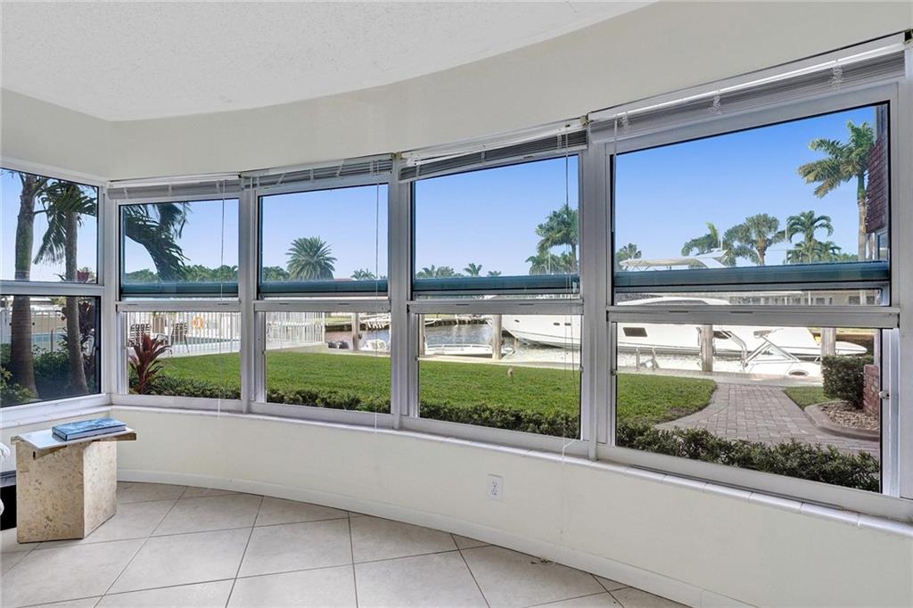 Heritage Landings - Residential