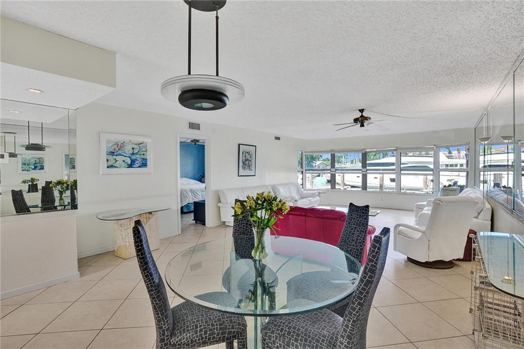 Heritage Landings - Residential