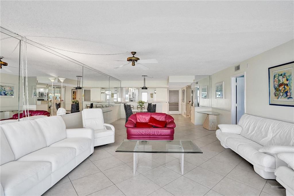 Heritage Landings - Residential