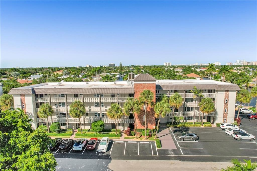 Heritage Landings - Residential
