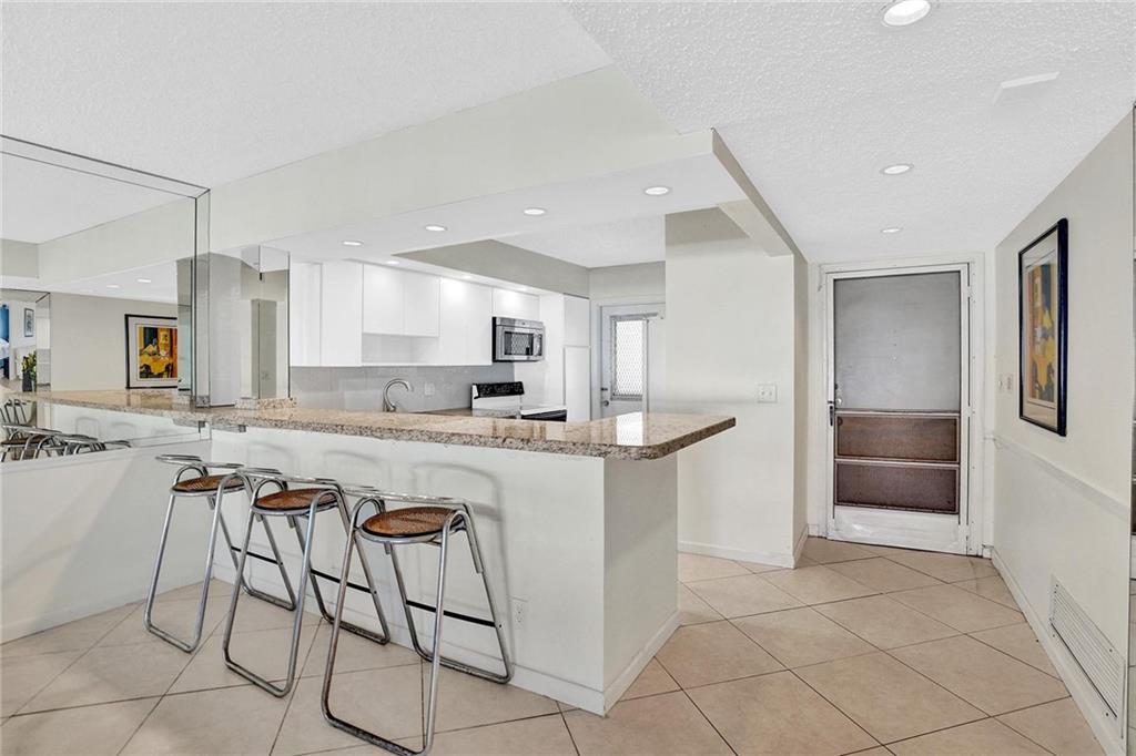 Heritage Landings - Residential