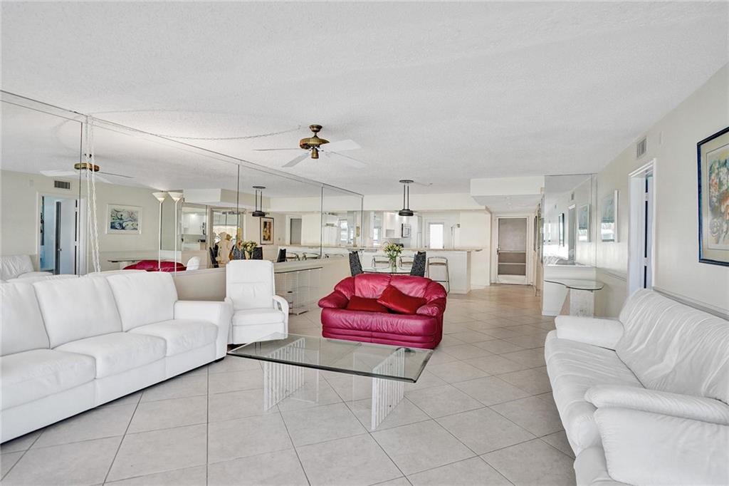 Heritage Landings - Residential