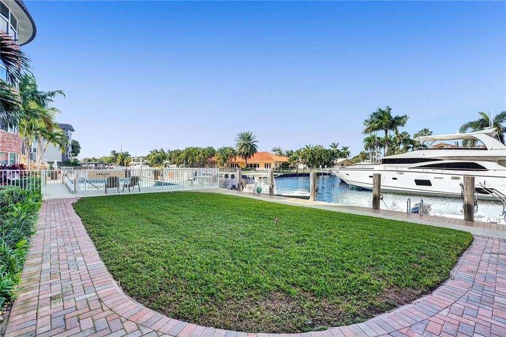 Heritage Landings - Residential