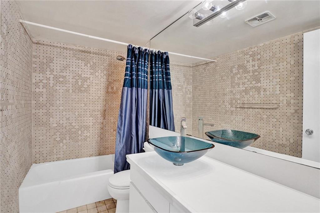 Heritage Landings - Residential