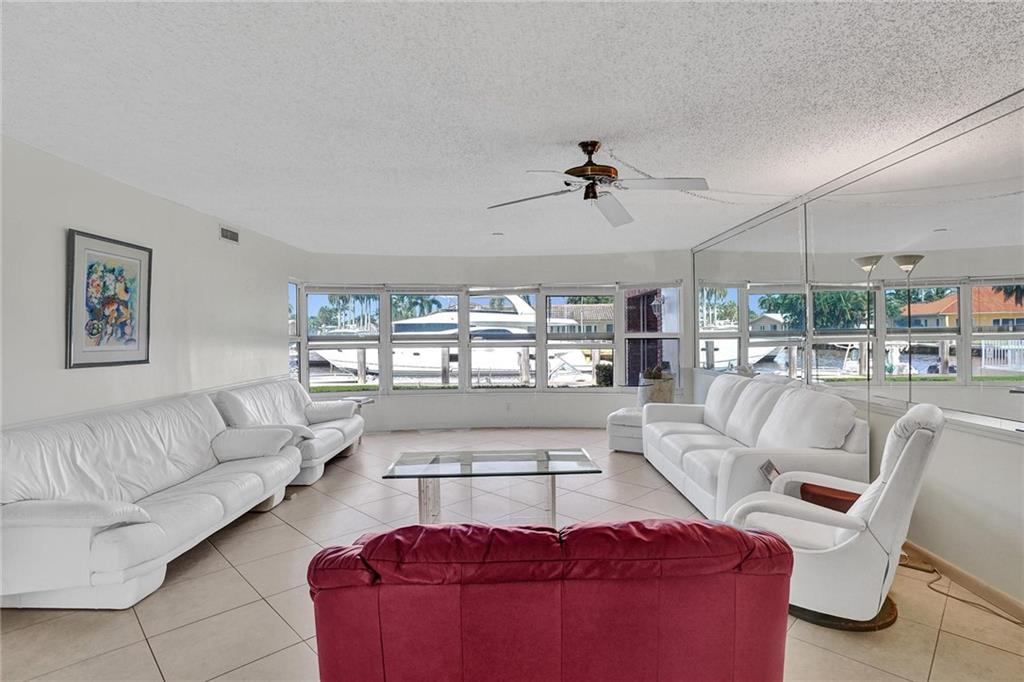 Heritage Landings - Residential