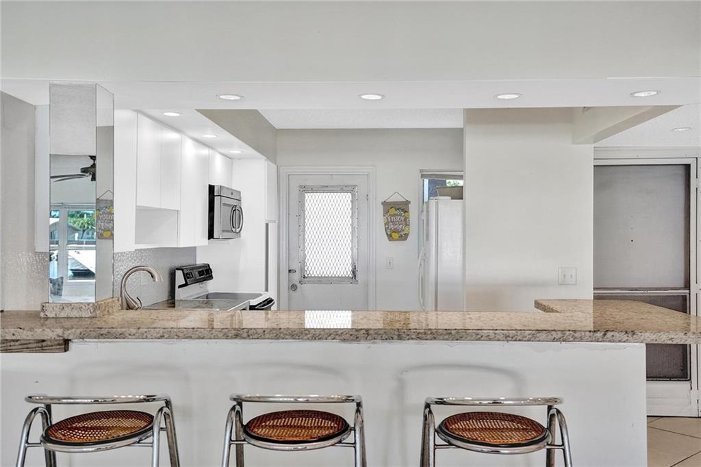 Heritage Landings - Residential