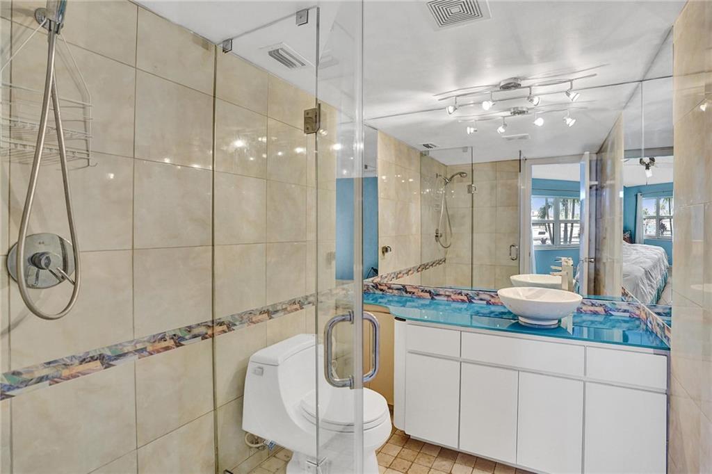 Heritage Landings - Residential