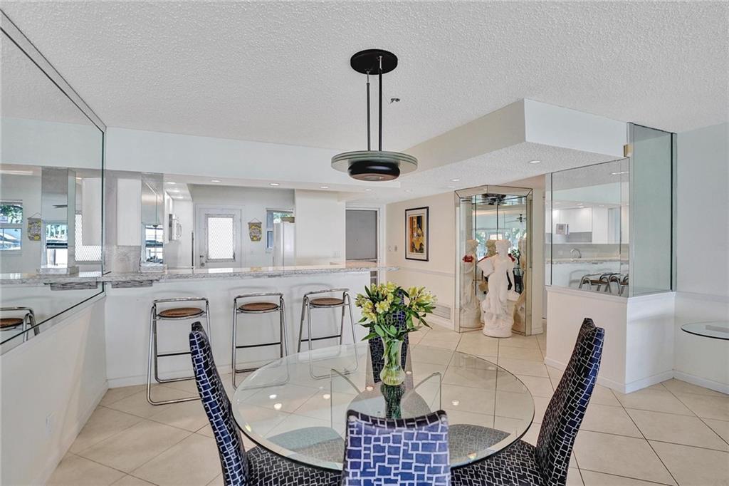 Heritage Landings - Residential