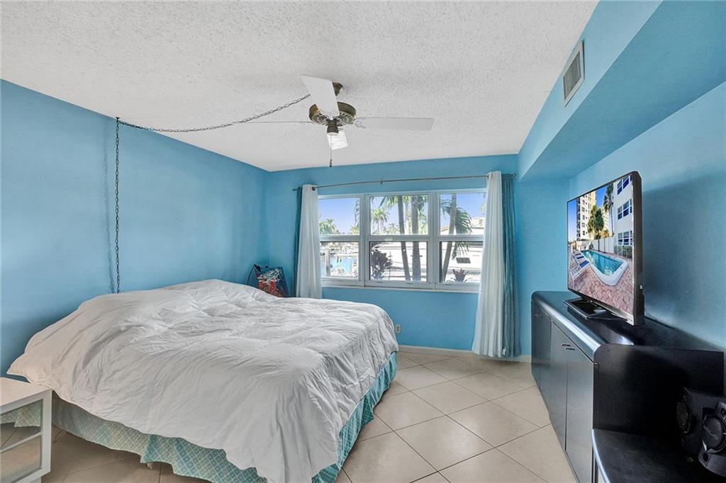 Heritage Landings - Residential