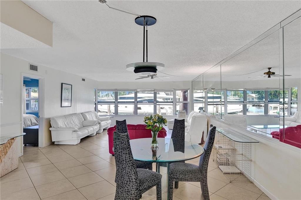 Heritage Landings - Residential