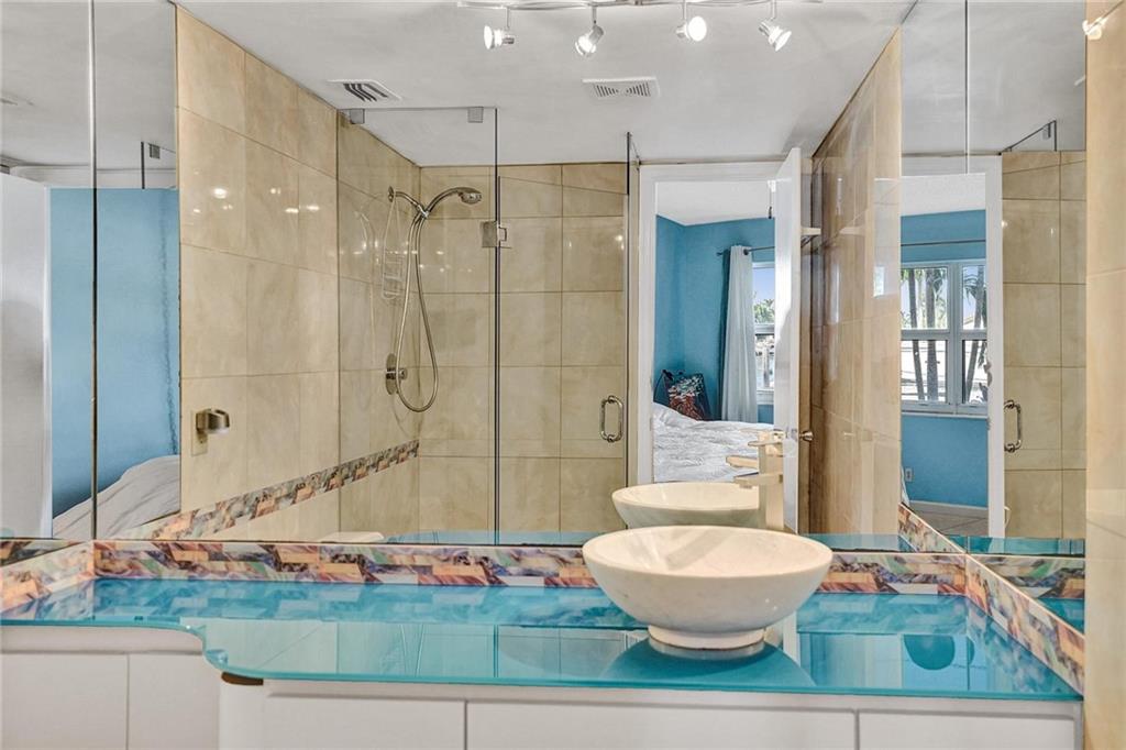 Heritage Landings - Residential