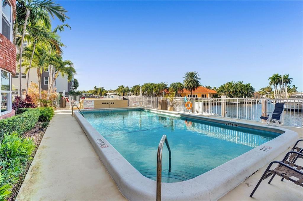 Heritage Landings - Residential
