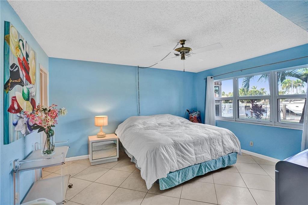 Heritage Landings - Residential