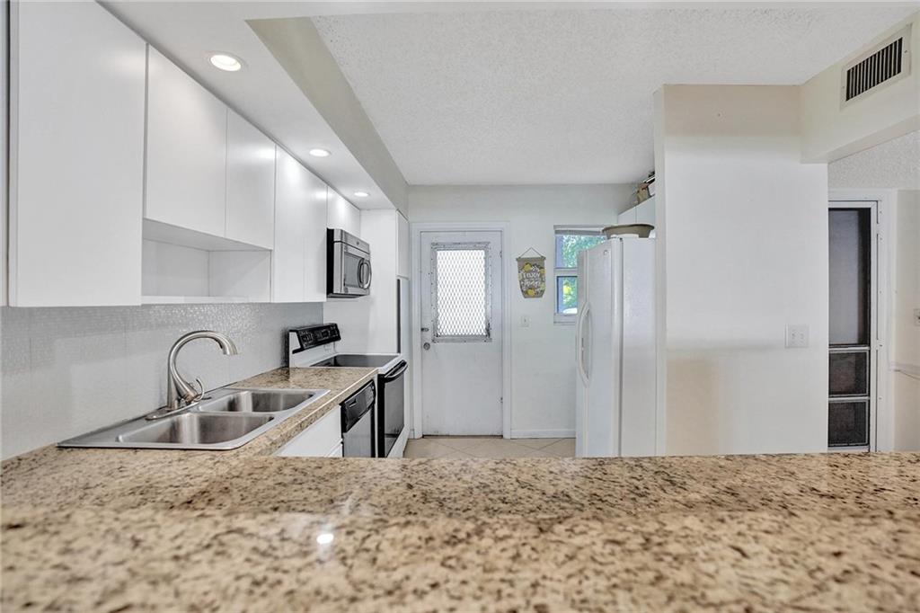 Heritage Landings - Residential