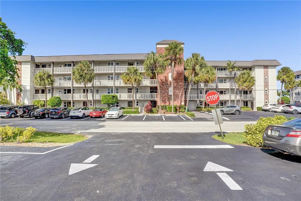 Heritage Landings - Residential