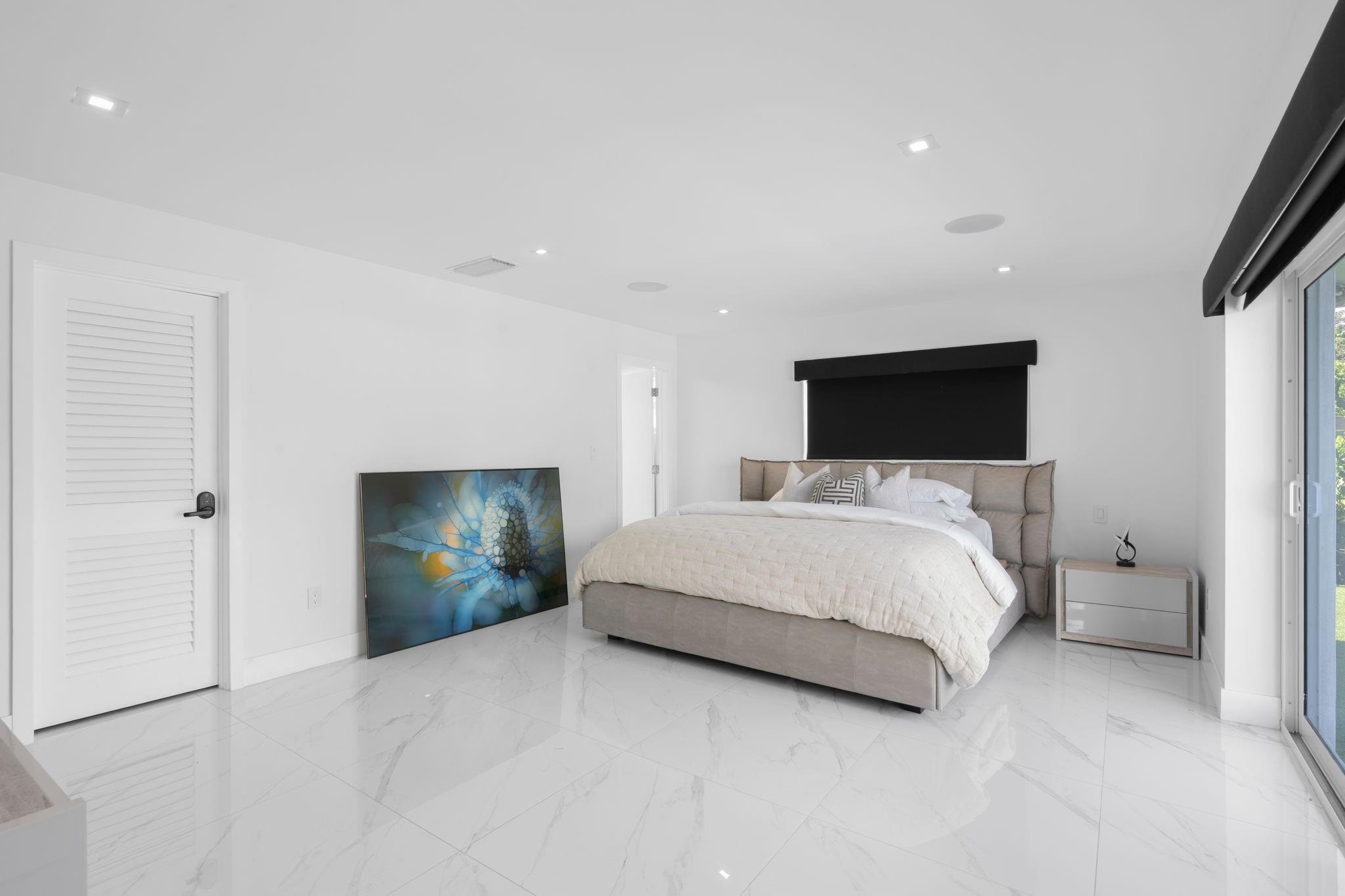 Coral Ridge Galt Add 1 - Residential Lease