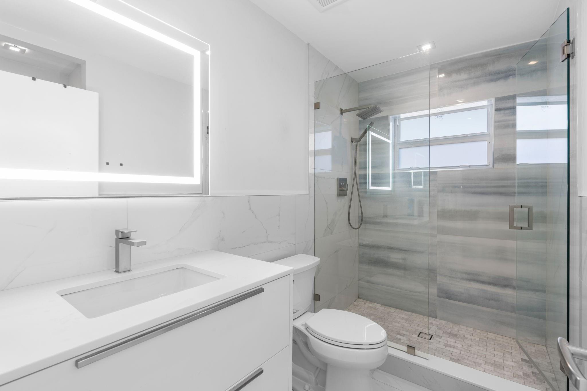 Coral Ridge Galt Add 1 - Residential Lease