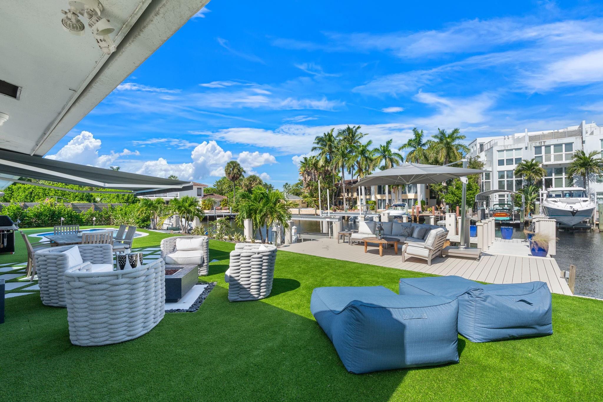 Coral Ridge Galt Add 1 - Residential Lease