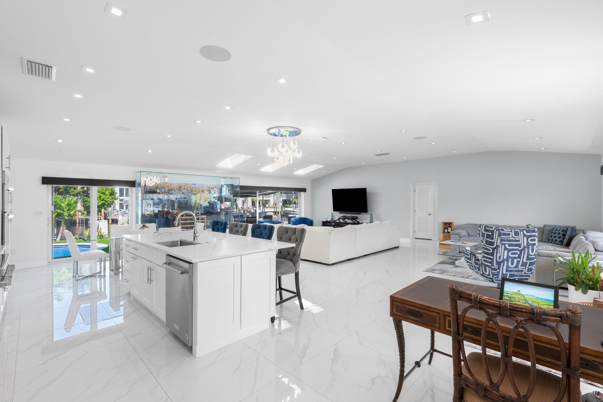 Coral Ridge Galt Add 1 - Residential Lease