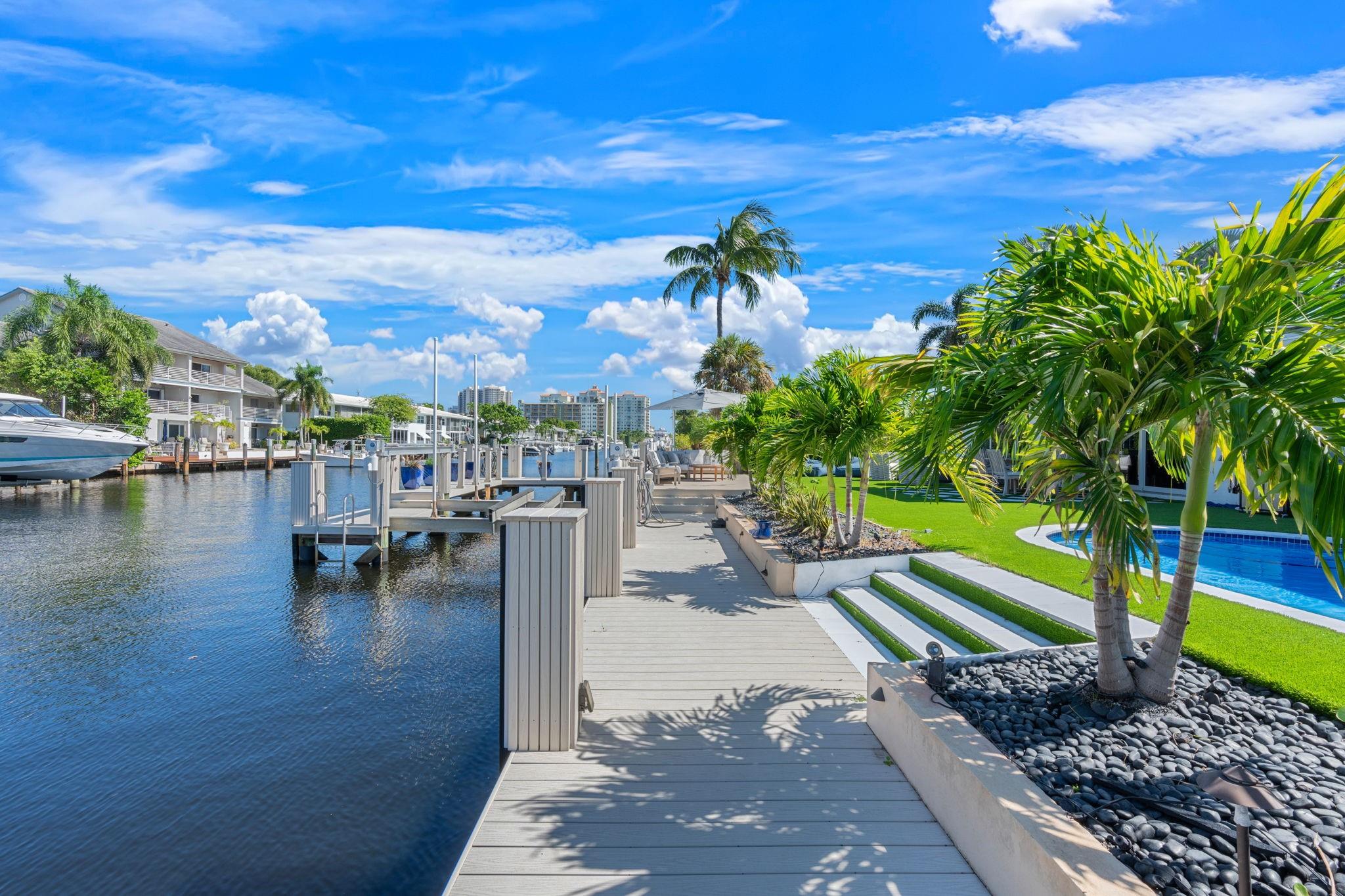 Coral Ridge Galt Add 1 - Residential Lease