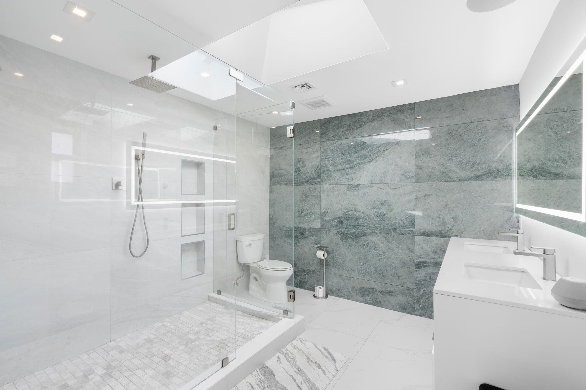 Coral Ridge Galt Add 1 - Residential Lease