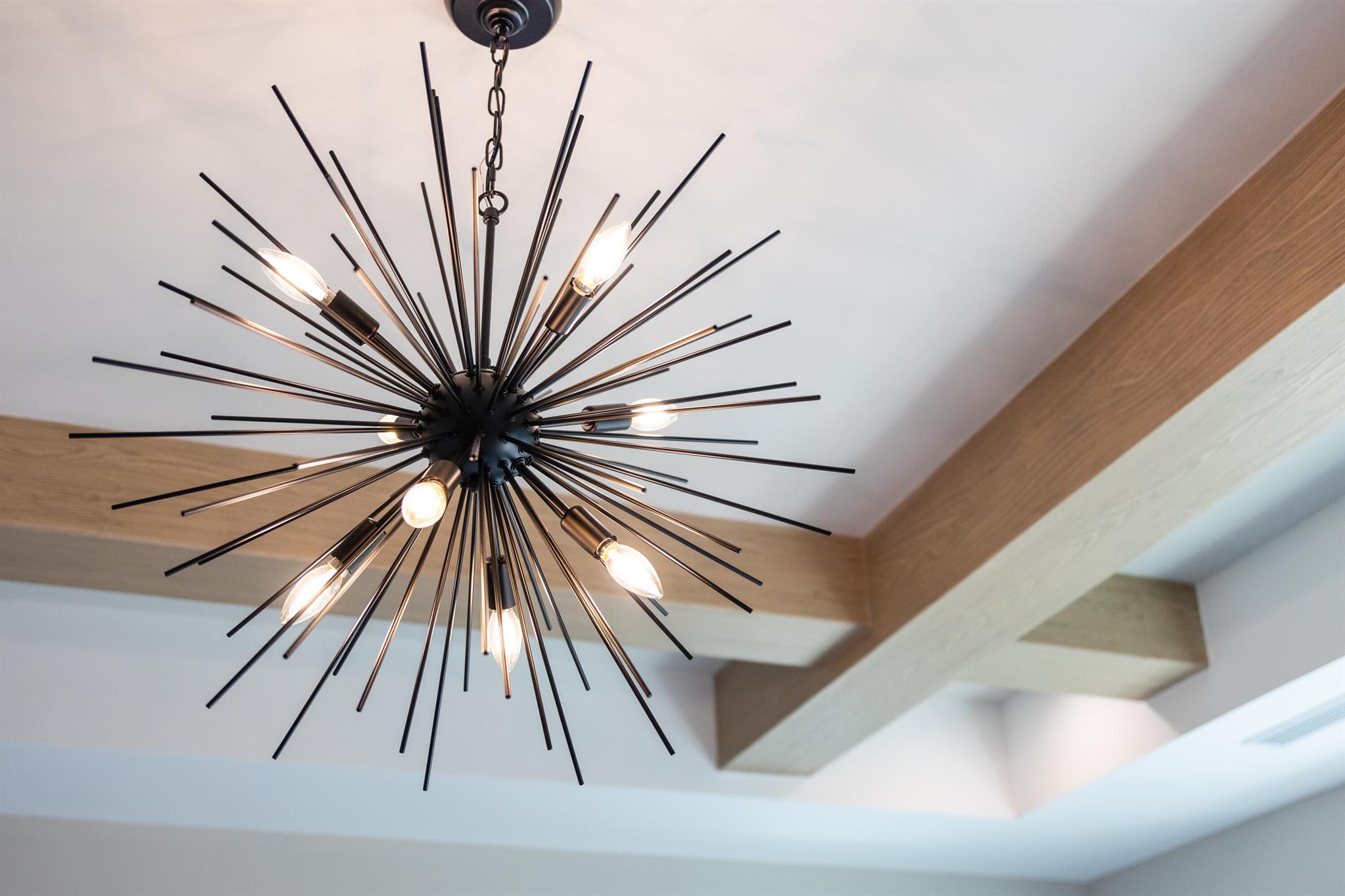 OSCEOLA PARK - Residential