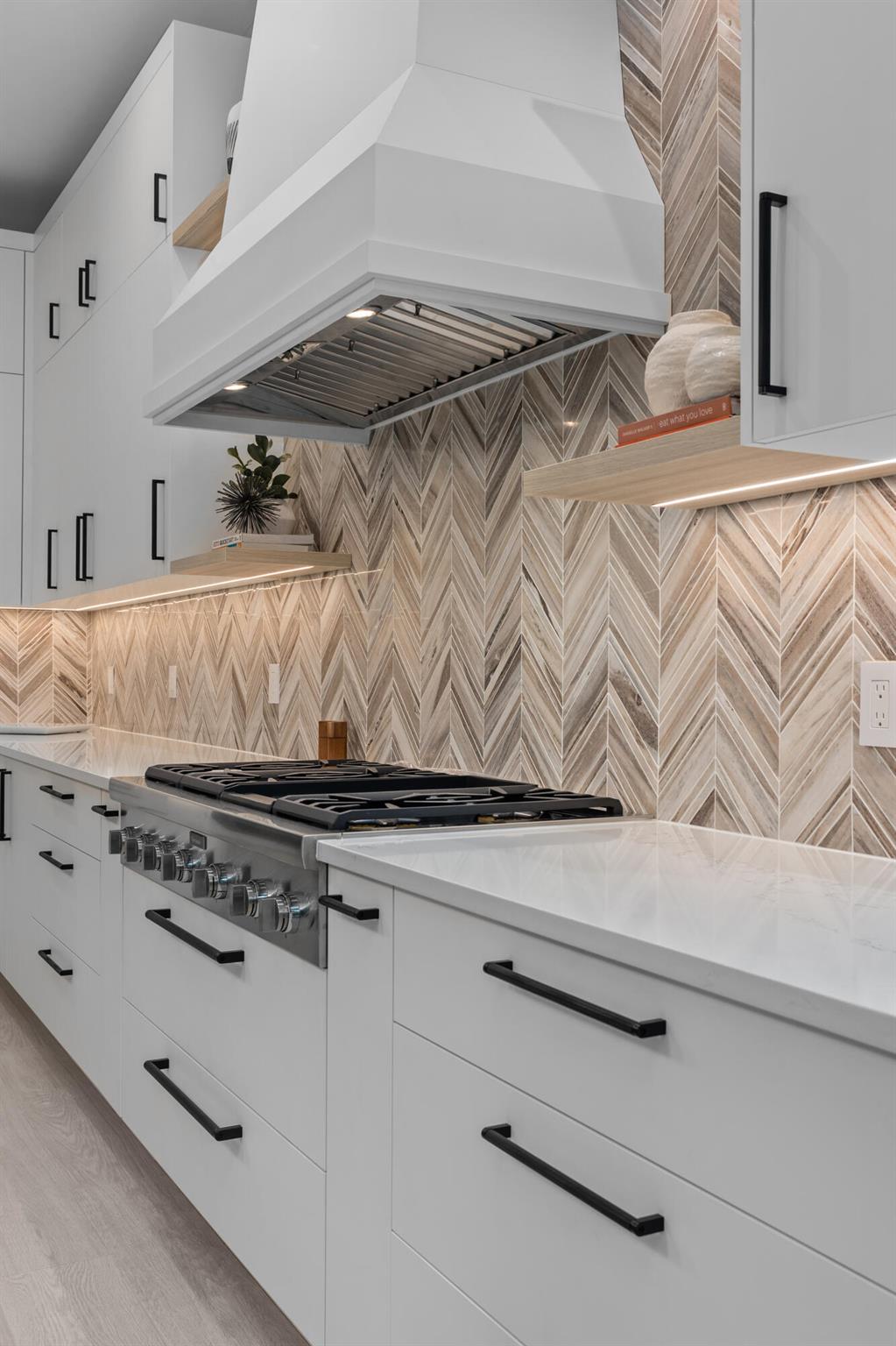 OSCEOLA PARK - Residential