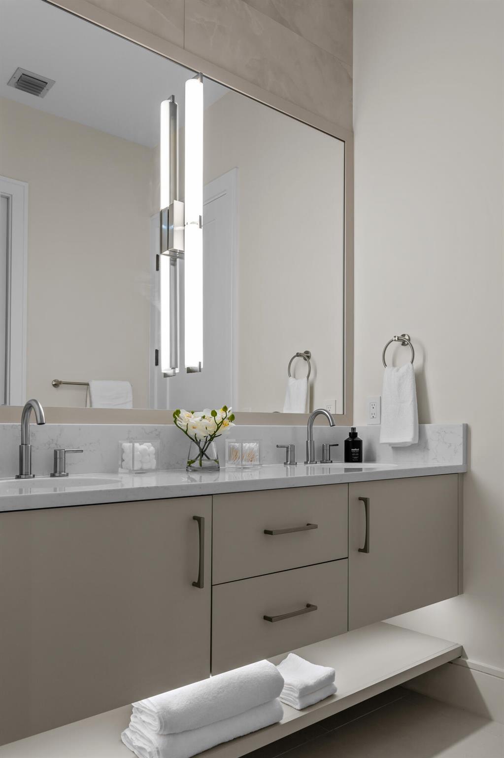 OSCEOLA PARK - Residential